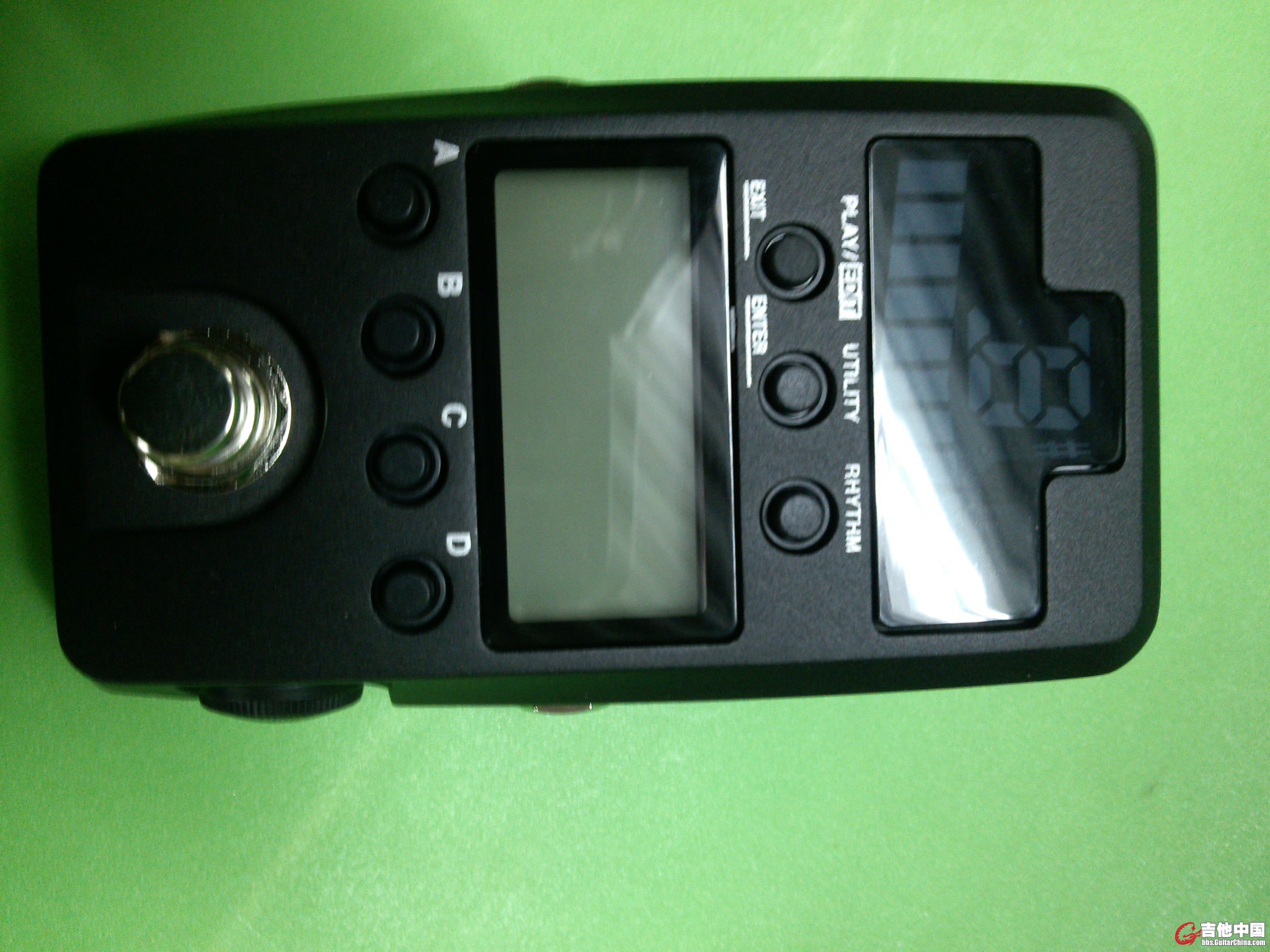 PX-ST1