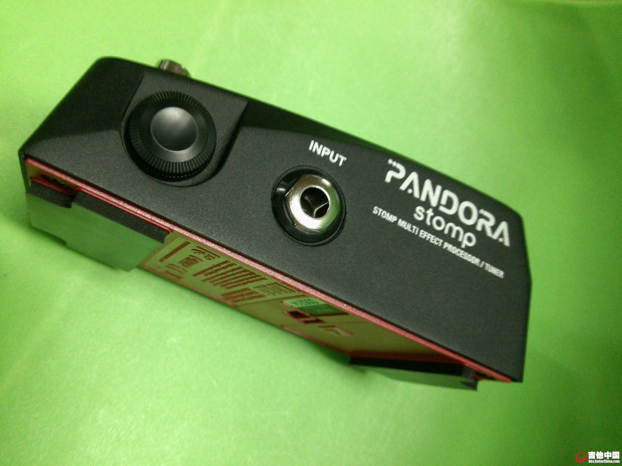 PX-ST4