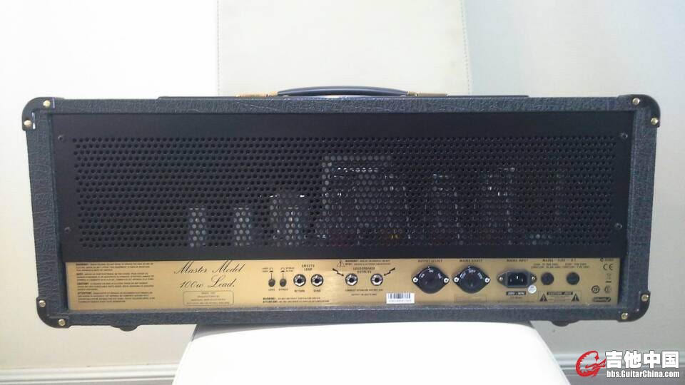 M2.jpg