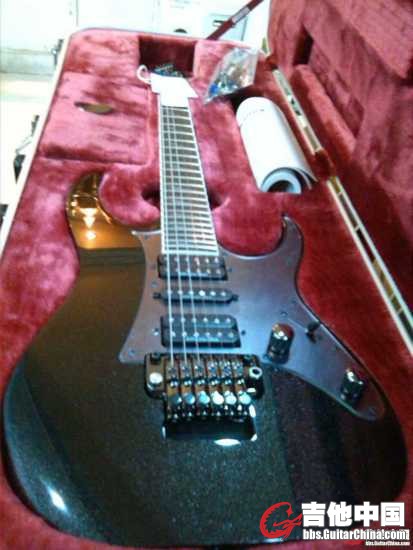 M7.jpg