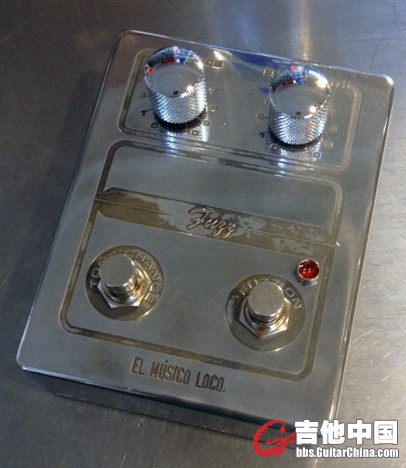 fuzz83.JPG