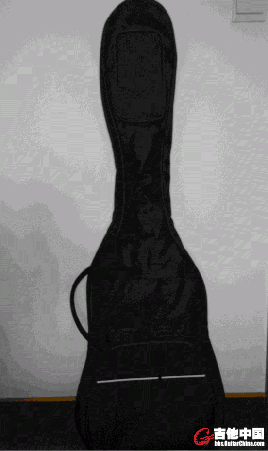 QQ截图20140722193936.gif