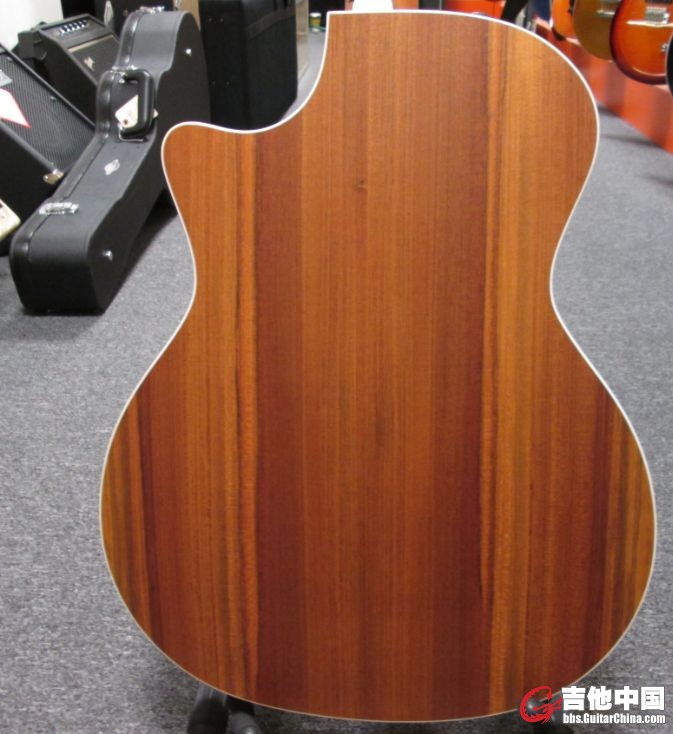 QQ图片20140707174642.jpg