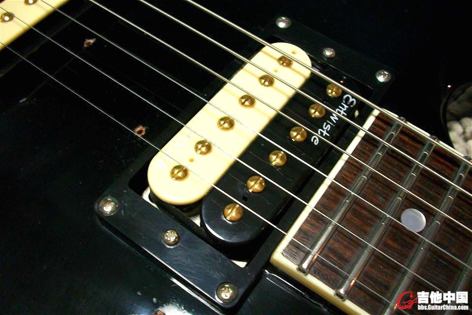 55.jpg