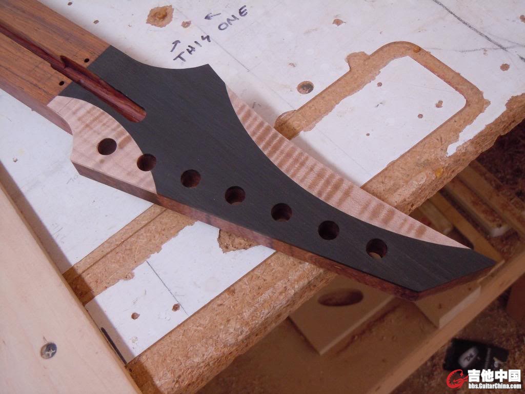 McNaught Reverse Viper Head Stock.jpg