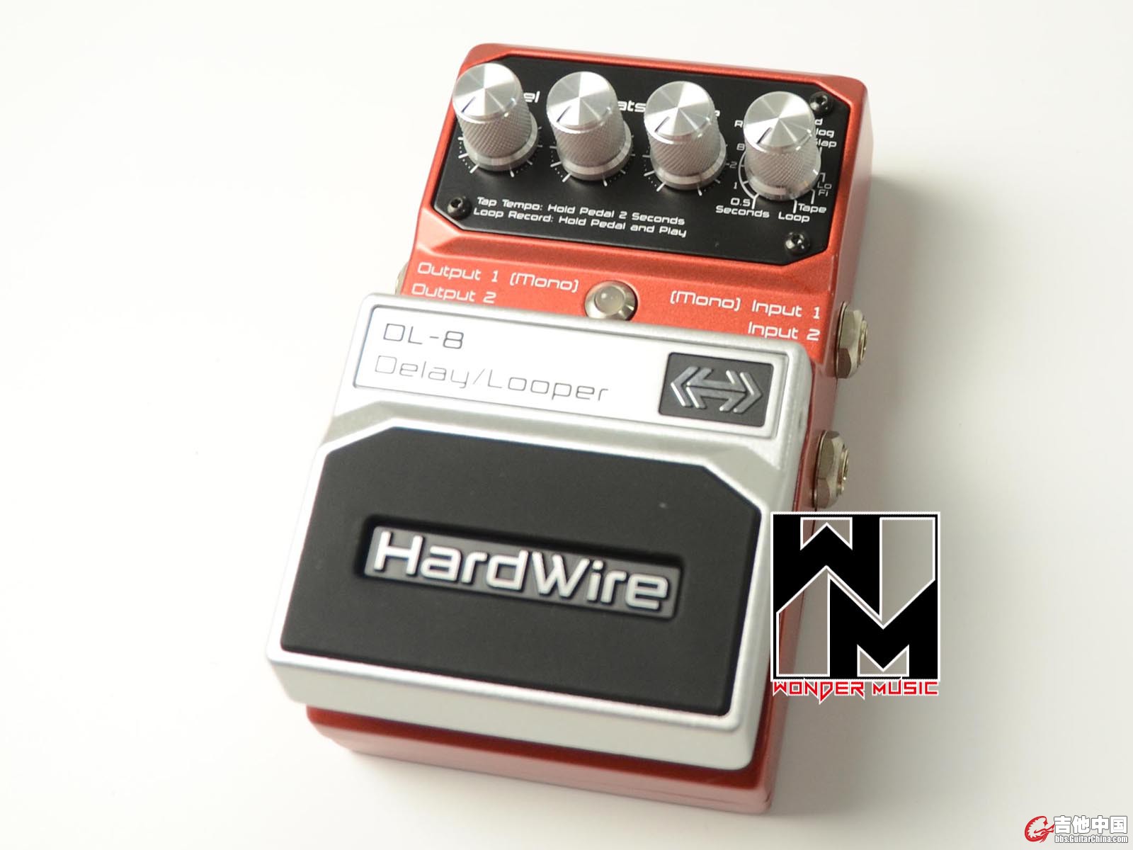 HARDWIRE DL8-2.jpg