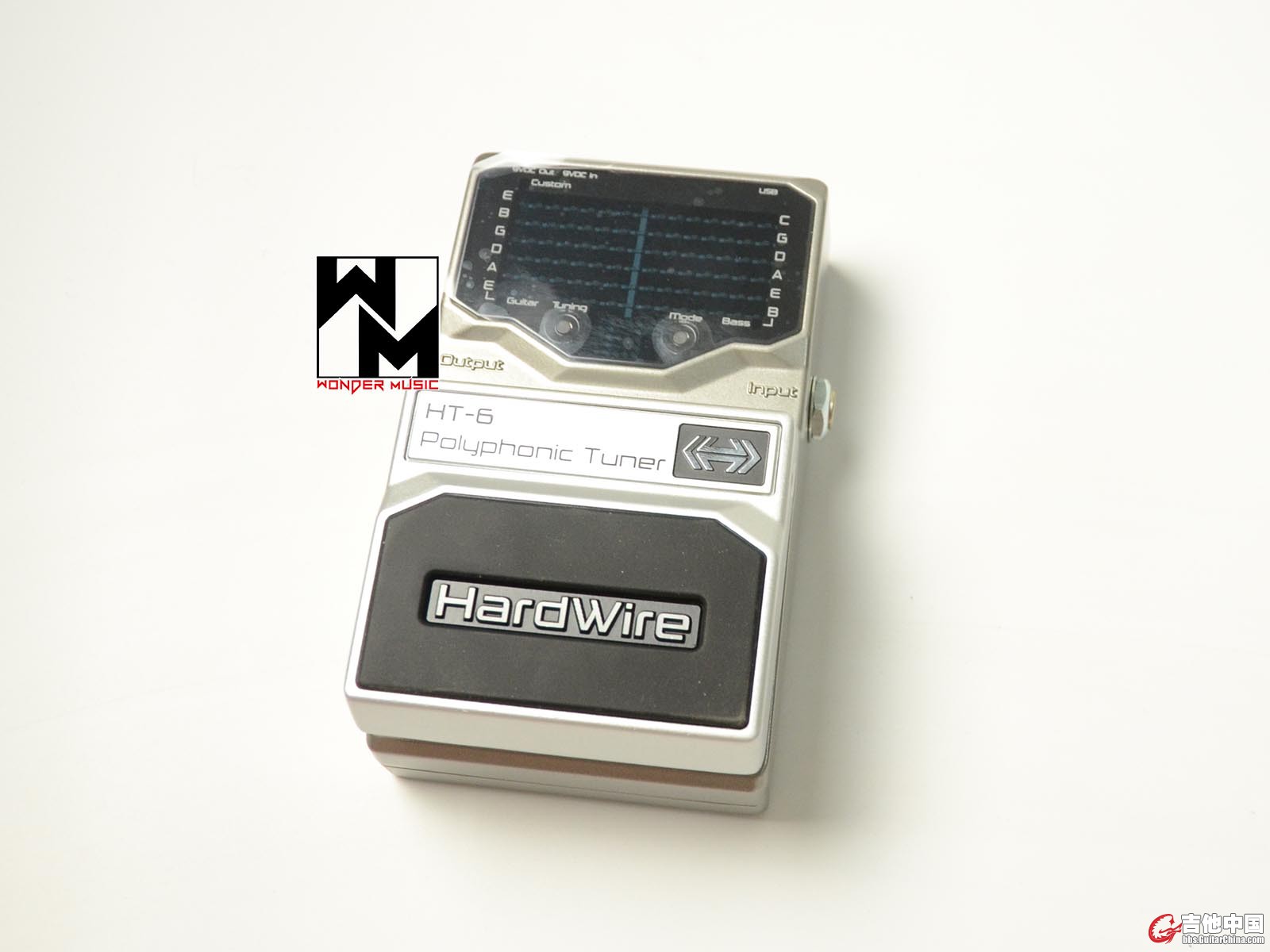 hardwire ht6-1.jpg