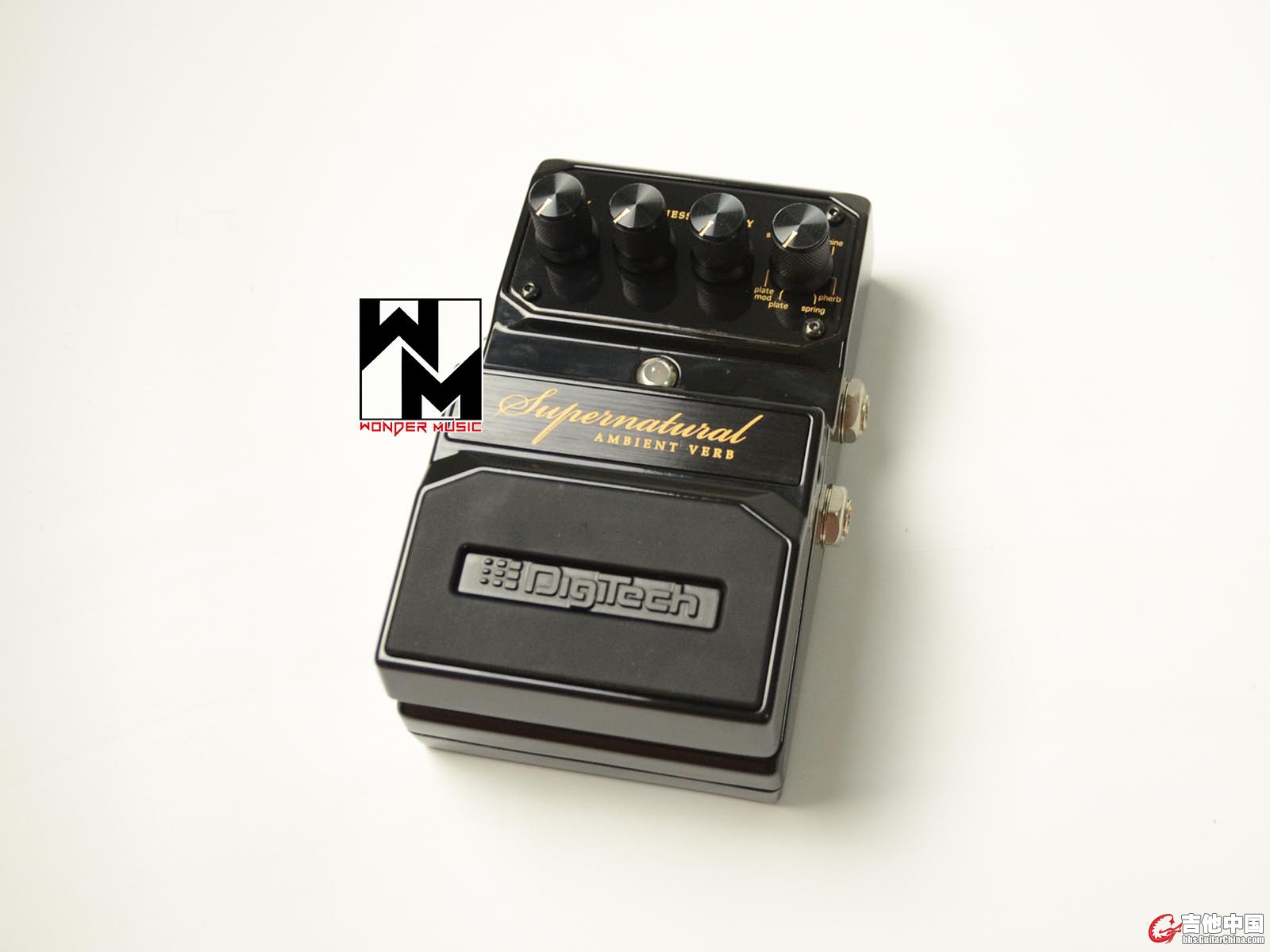 HARDWIRE SUPERNATURAL-1.jpg