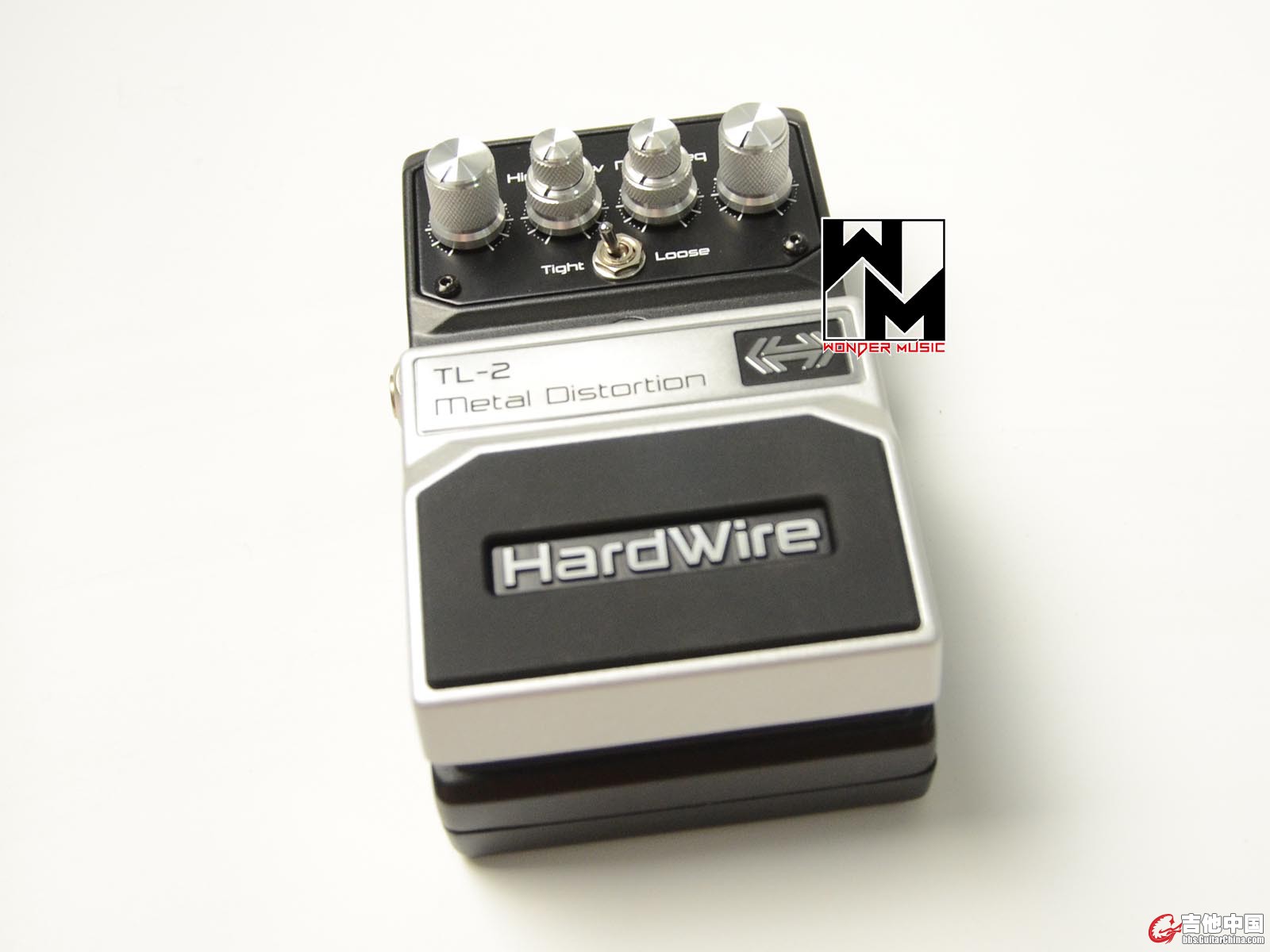 hardwire tl2-1.jpg