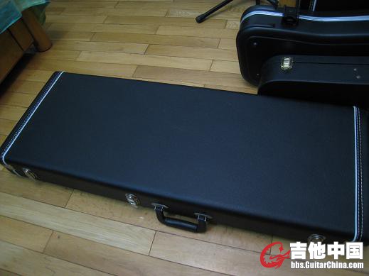 prs  green  c24 10top 001.jpg