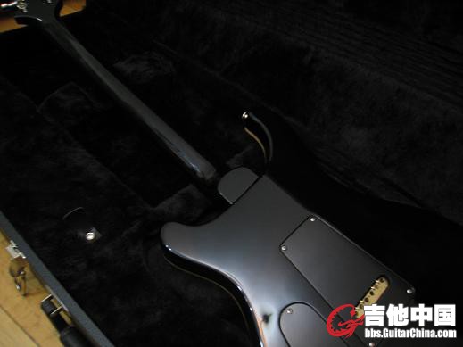 prs  green  c24 10top 010.jpg