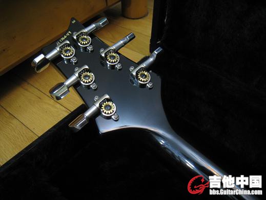 prs  green  c24 10top 011.jpg