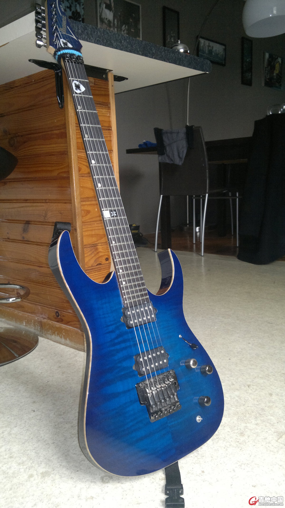 ibanez-patrick-rondat-prm1x.jpg