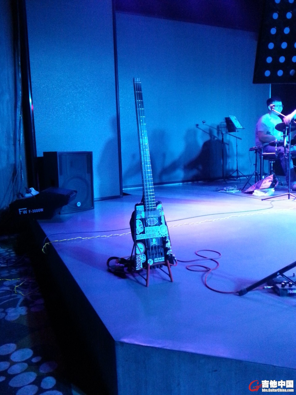 WP_20140315_011.jpg