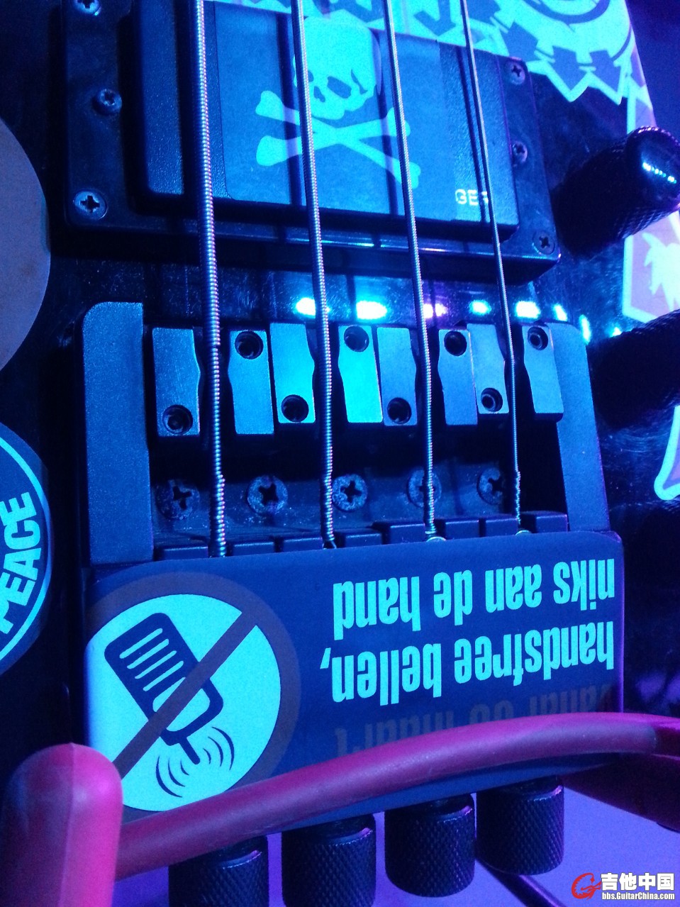 WP_20140315_013.jpg