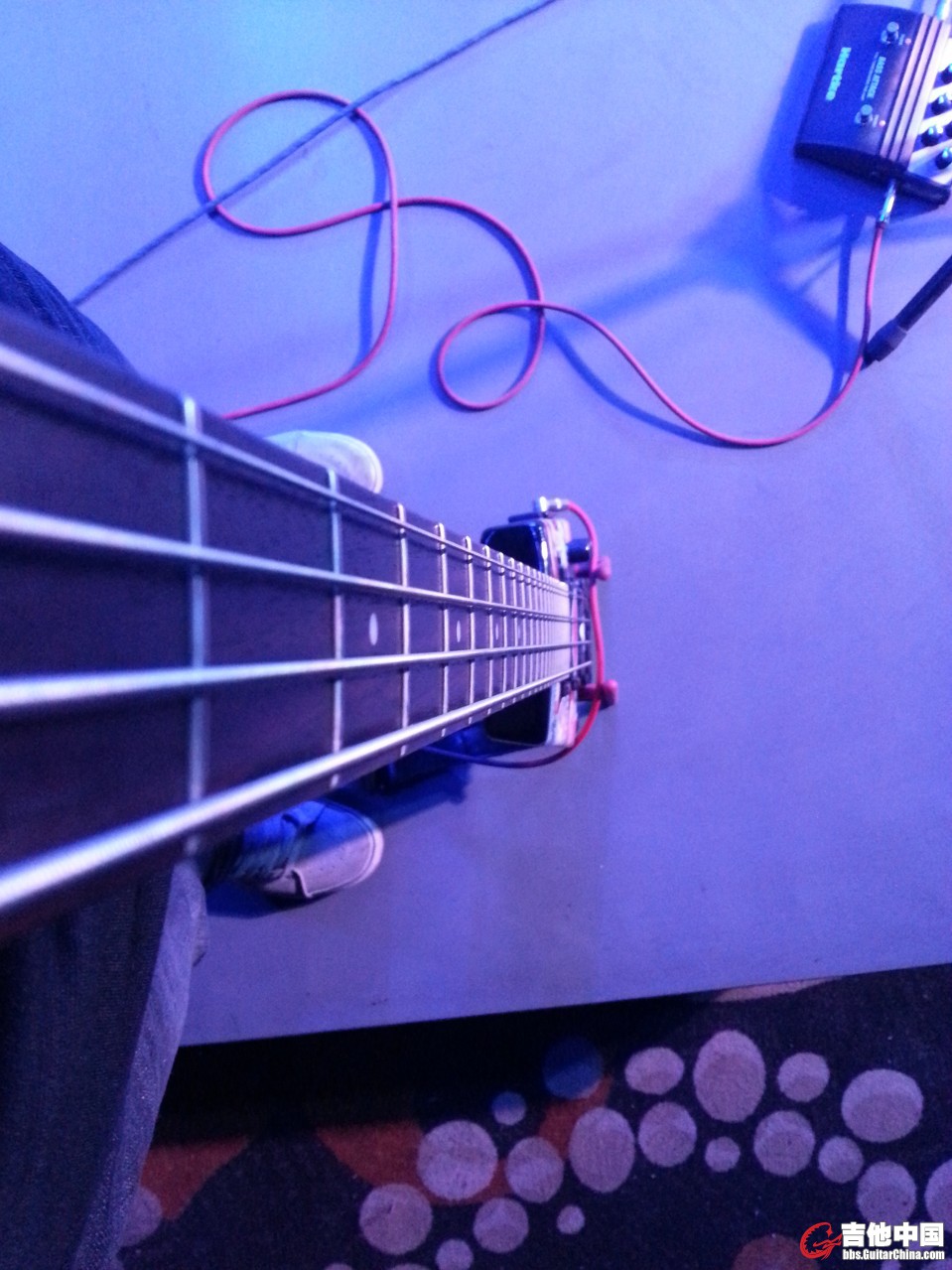 WP_20140315_027.jpg