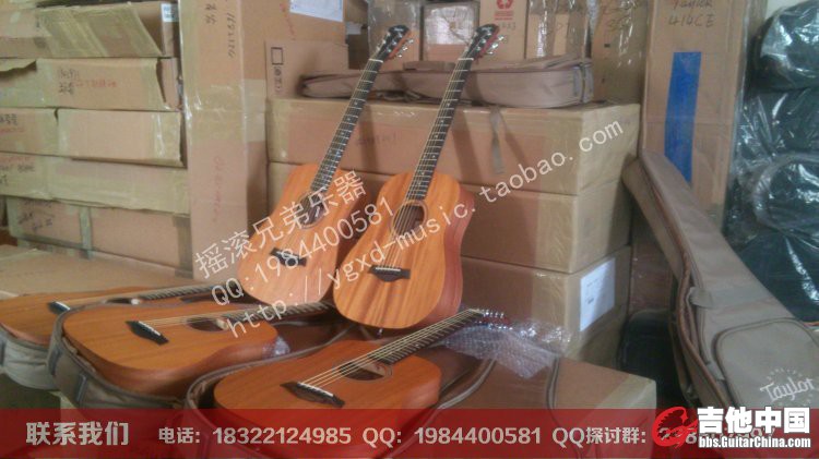20140308_5b18d3836d642bef8491Gp5zDIP1ENPo.jpg