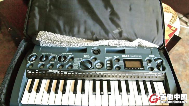 T1.HtYFutkXXasACk__728x728.jpg