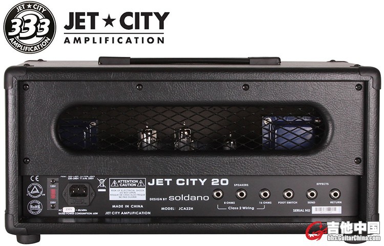 美国Jet City JCA22H  背后.jpg