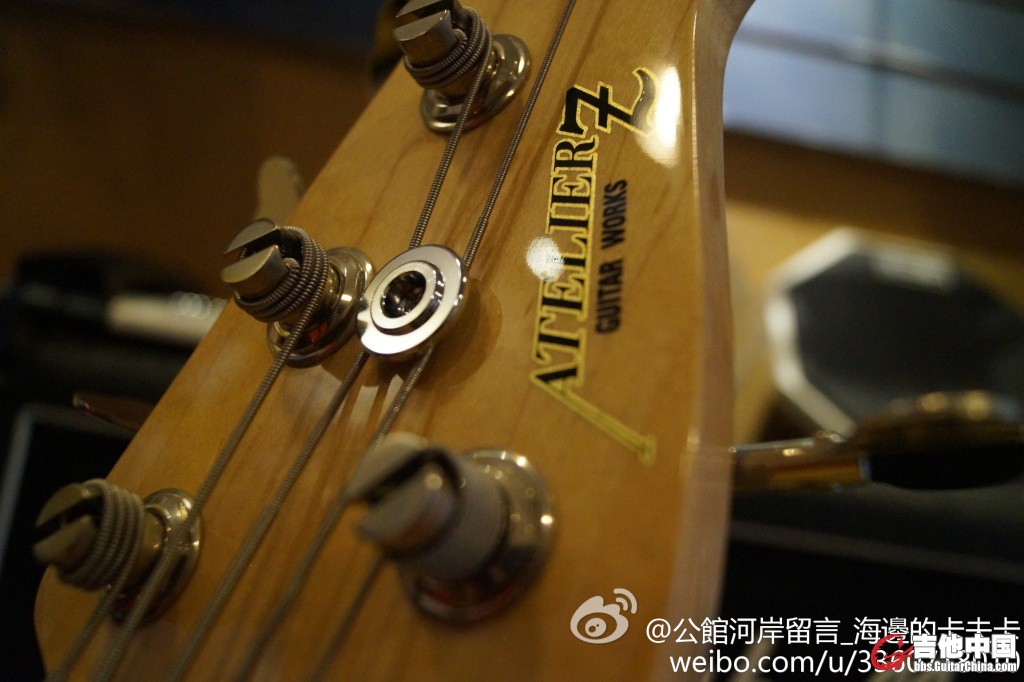 c8507cbajw1eii7egcbf2j21s216okdv.jpg