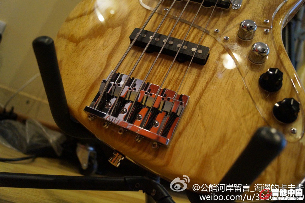 c8507cbajw1eii7fp9kd6j21s216okhf.jpg