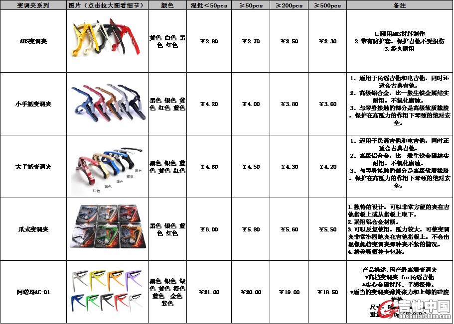QQ图片20140726110041.jpg