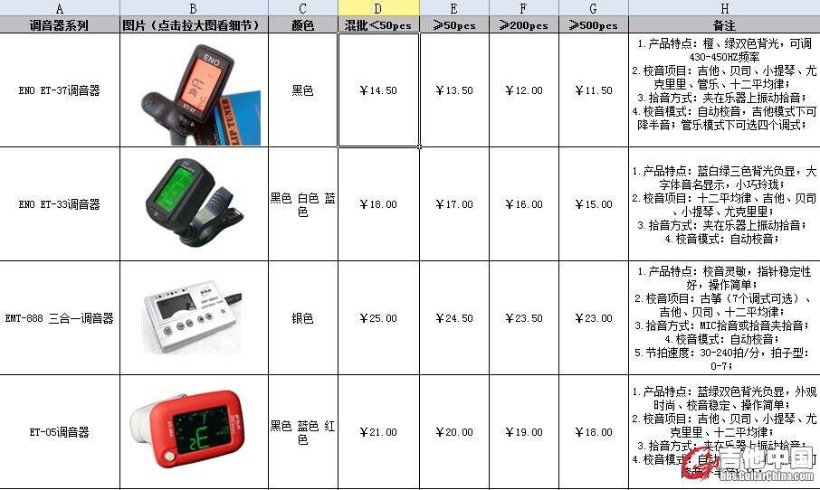 调音器类.jpg