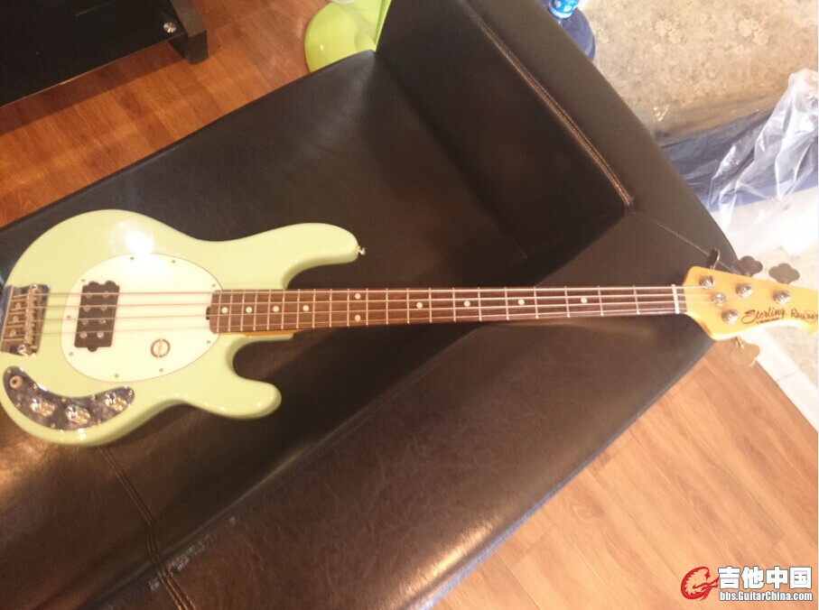 QQ图片20140727210218.jpg