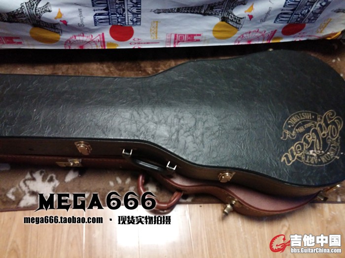 QQ图片20140728175202.jpg