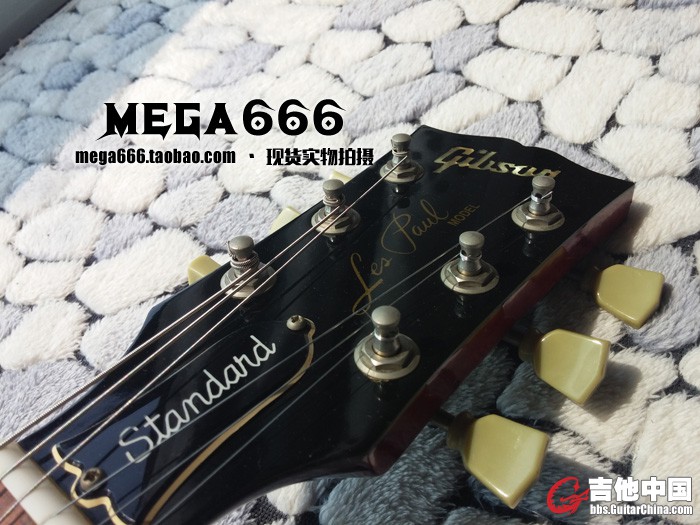 QQ图片20140728172416.jpg