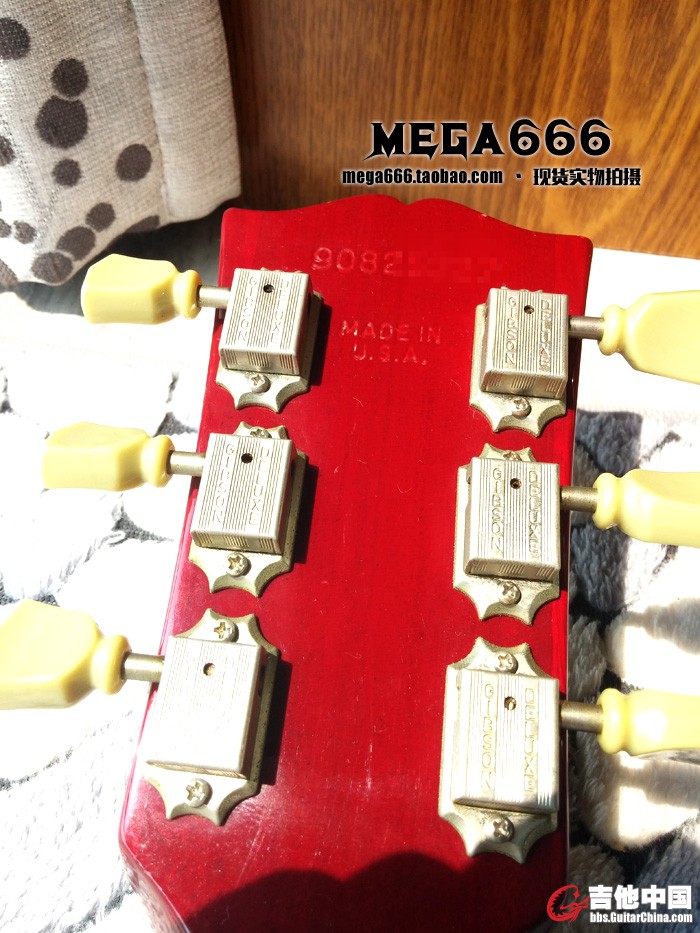 QQ图片20140728172401.jpg