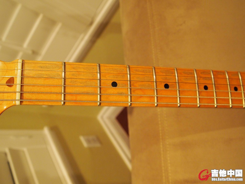 20140308_8f94c96d259a26bbac6ejIHWPNLZWxNQ.jpg