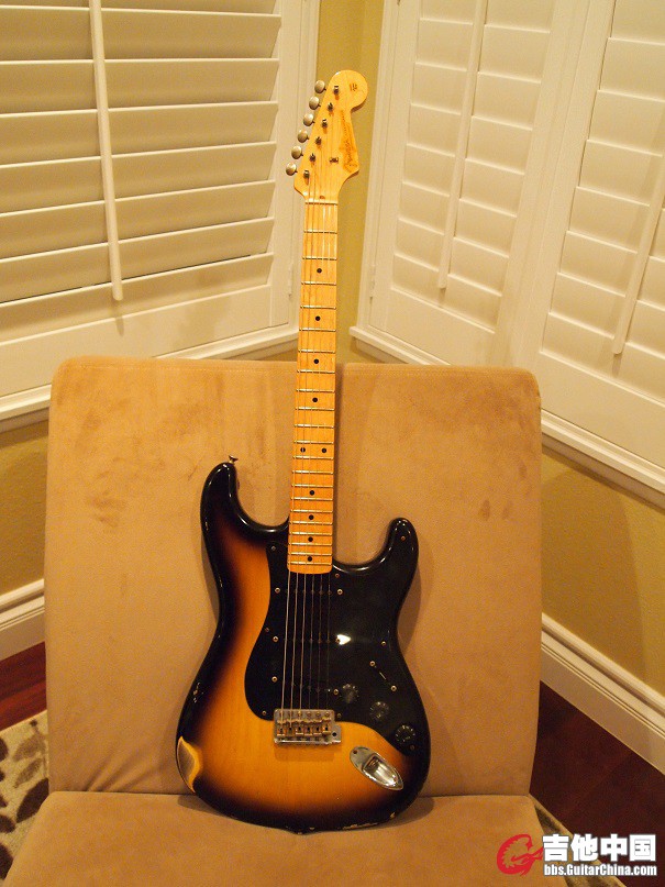 20140308_c711dea76521f1227d05tnaBkwFTLILp.jpg