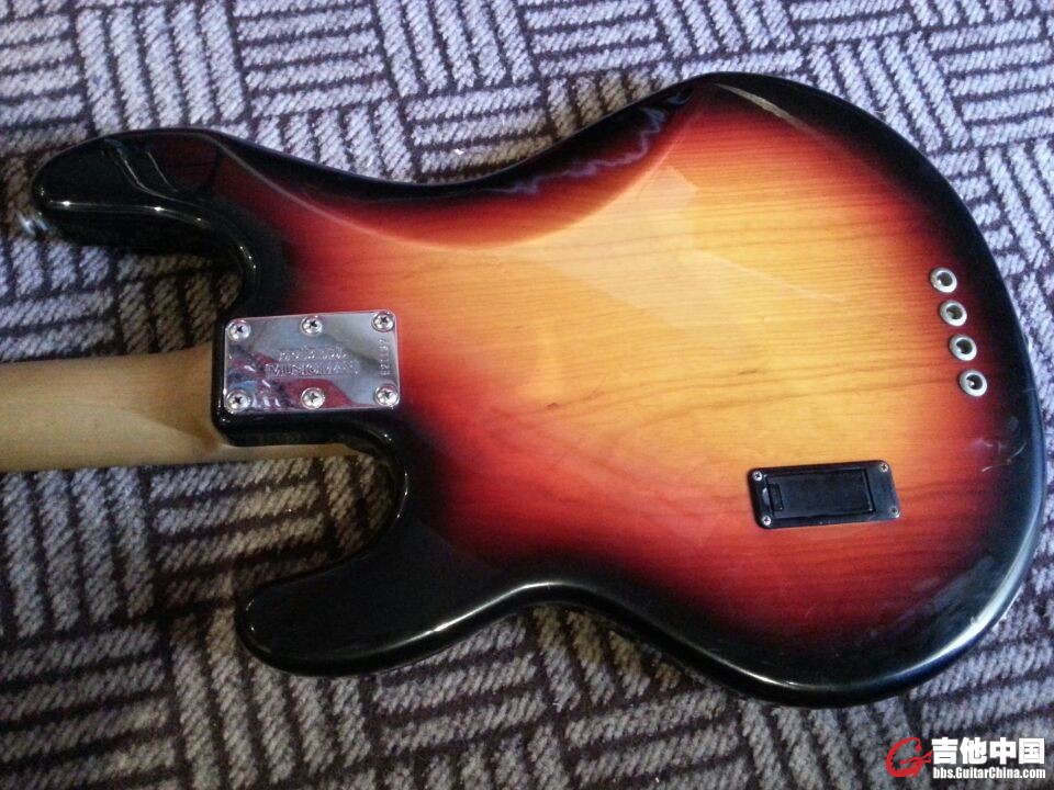 QQ图片20140729163734.jpg