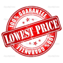 lowest price.jpg