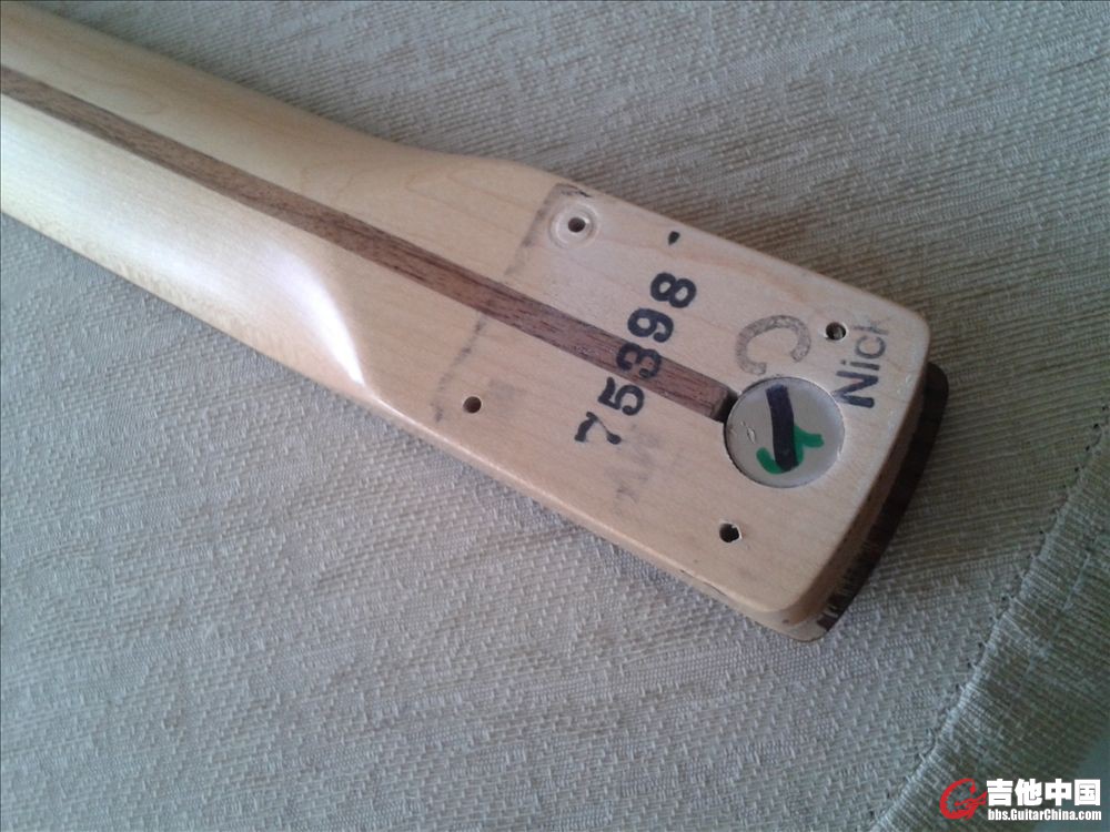 20140730_130014.jpg
