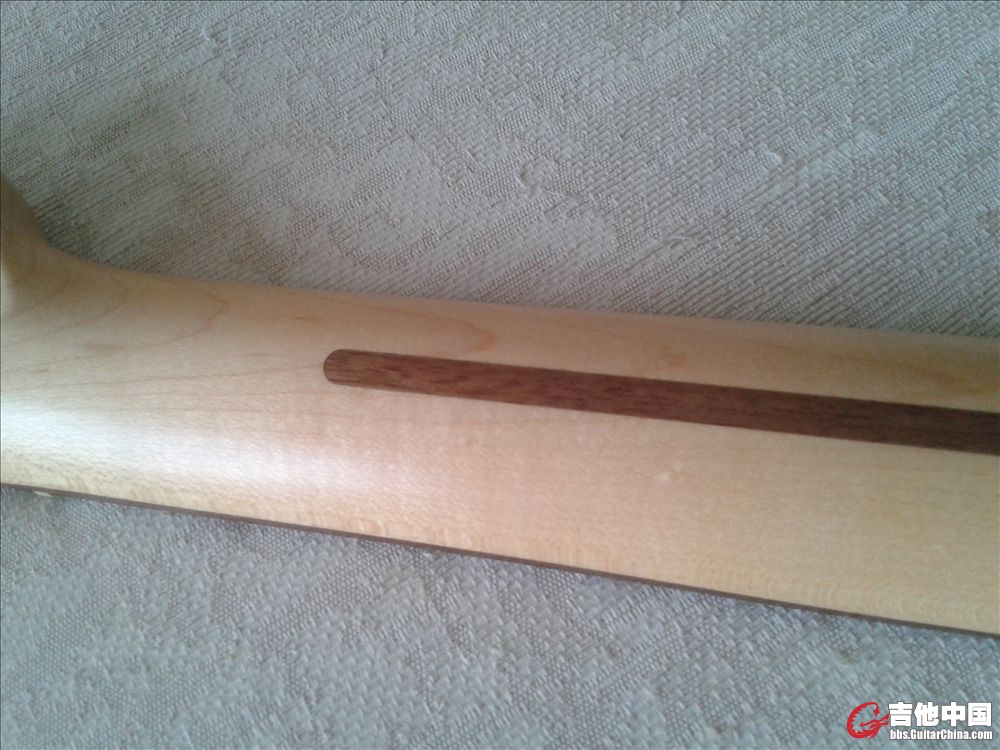 20140730_130022.jpg