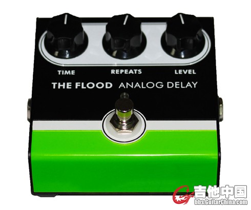 Jet City The Flood Analog Delay.jpg