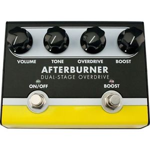 Jet City Afterburner Overdrive.jpg