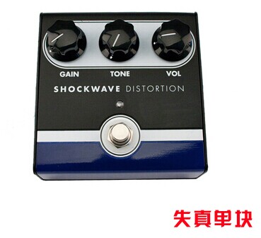 Jet City Shockwave Distortion .jpg
