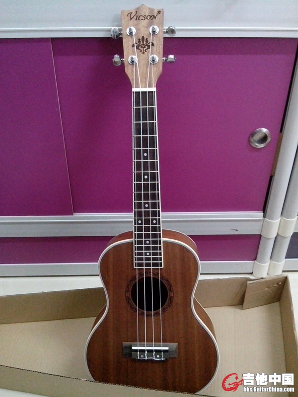 UK26C桃-1.jpg