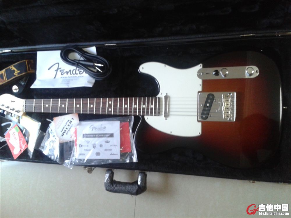 20140730_183511.jpg