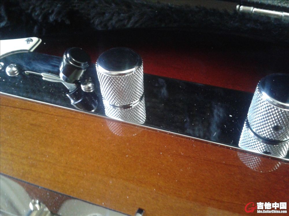 20140730_183550.jpg