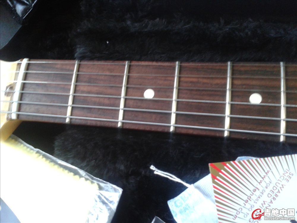 20140730_183609.jpg