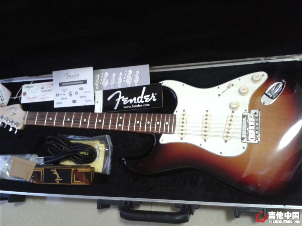 20140730_191206.jpg