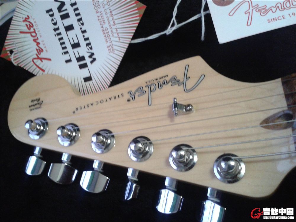 20140730_191333.jpg