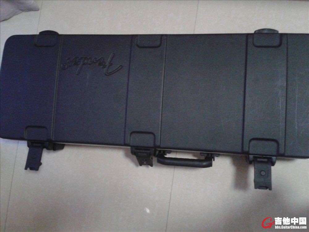 20140730_191400.jpg