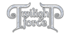 Twilight Force-2014-Tales Of Ancient Prophecies-Logo.png