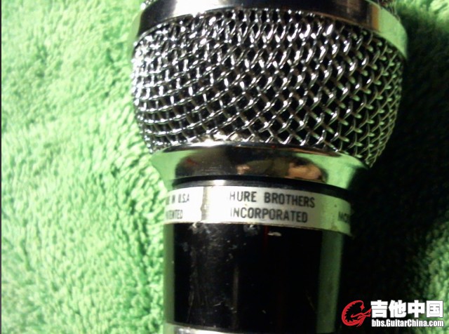 195252wxwjj4wobsn5xobs[1].jpg