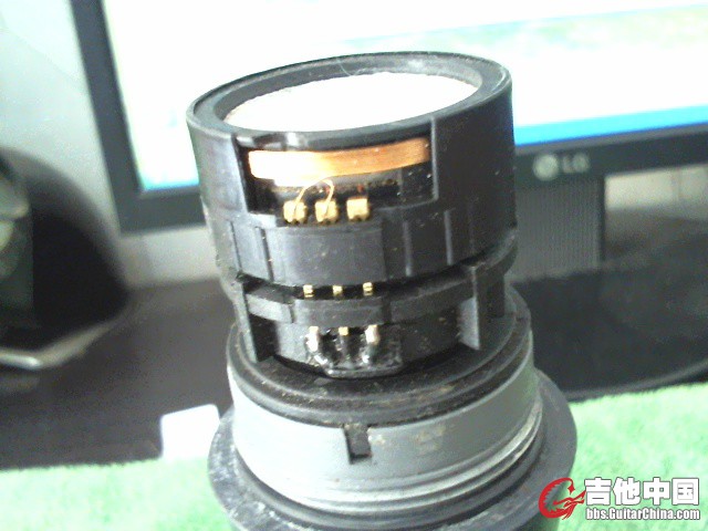 Picture 20.jpg